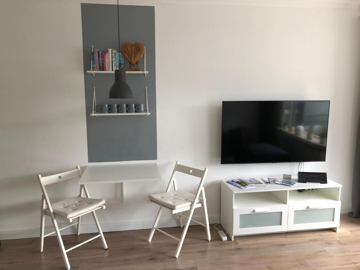 Traumwohnung 5 Min Zum Bike Park ヴィリンゲン エクステリア 写真